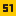 51Talk logo