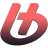 吾爱汇编论坛 logo