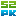 52pk游戏网 | 免费中文网游单机游戏下载平台 logo