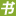 52书库-52书库官网 官方网站 logo