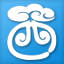 西游网官网 logo