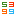 5399游戏网 | 网页游戏平台 官方网站 logo