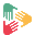 影视森林 logo