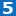 5566精彩网址大全 | 最早最方便的网址导航站 logo