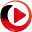 56影院 logo