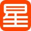 四季星座网 logo