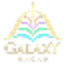 5955分类目录 | 分类目录_网站收录_网址目录_网站目录 logo
