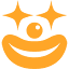 茶杯狐 cupfox logo