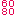 6080影视网 | 免费电影资源下载站 logo