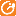 淘米网_妈妈放心_孩子欢喜 logo