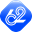 优名网 | 专业的域名交易买卖网 logo