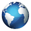 678辅助网 | 游戏辅助外挂交流与分享 logo