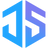 即时工具-致力打造即用即走型在线工具箱 logo