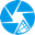 摄图网-正版高清图片免费下载_商用设计素材图库 logo