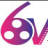 6v电影网 | 最新电影电视剧免费下载站 logo