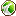 起凡游戏官网 logo