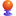 小游戏,7k7k小游戏,小游戏大全,双人小游戏 - www.7k7k.com logo