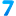 七喜下载站 | 软件游戏下载站 logo