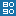 8090游戏平台 | 网页游戏平台 logo