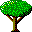 萌新单机之家 logo