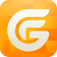 87G手游网 | 手机游戏门户网站 logo