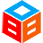 880手机游戏 | 2023手机游戏排行榜 logo