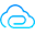 八艾云8a.hk logo