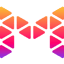 八千网址导航 - 技术导航 - 上网导航 - 网址导航 logo