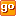 901直播网 | 专业体育竞技平台 logo