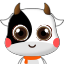 91家纺网 logo