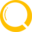 搜图导航-一款强大且智能的设计师导航 logo