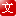 文秘网 logo