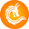 925G手游网 | 国内最热门的手机游戏门户网站 logo