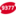 9377网页游戏 | 页游和手游运营平台 logo