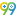 99单机游戏 logo