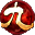 《九阴真经》官网 | 真实恢弘的武侠世界 logo