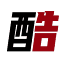 阿酷导航 - 让世界再酷一点！ logo
