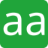 宝塔国际版 aapanel(宝塔海外版) logo