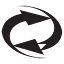 AARNet（澳大利亚学术研究网） logo