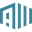 Abbreviations 缩略语 logo