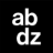 abdz logo