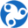 科研通 logo