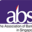 PayNow新加坡转账 logo