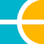 AcademicEarth.org - Free Online Courses From Top Colleges logo
