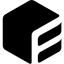 学术格子 logo