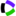 InCites JCR logo