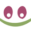 Accoona搜索 logo