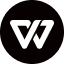金山文档 logo