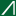 艾会网 logo