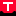 优酷热搜榜 logo